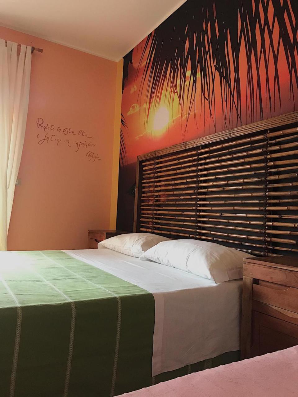 Hotel Opera' Moscufo Luaran gambar